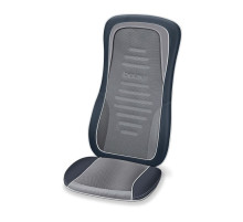 Массажер Beurer MG_315