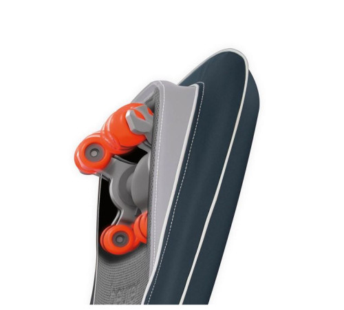 Массажер Beurer MG_315