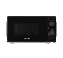 Микроволновая печь Ardesto GO-S724B
