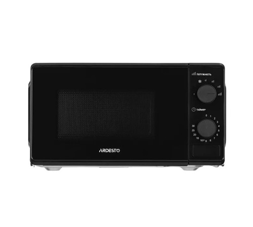 Микроволновая печь Ardesto GO-S724B