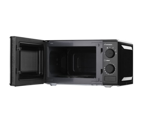 Микроволновая печь Ardesto GO-S724B