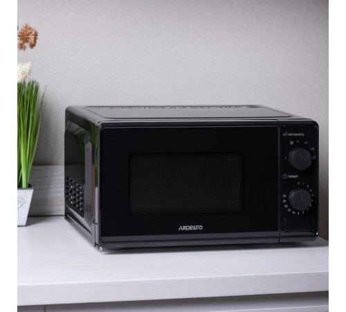 Микроволновая печь Ardesto GO-S724B