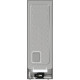 Морозильная камера Gorenje FN619EABK6