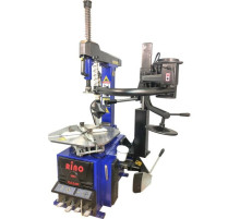 Шиномонтажный станок RINO GA24R/380V