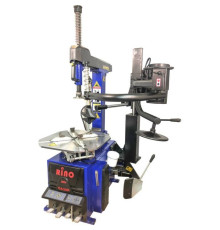 Шиномонтажний верстат RINO GA24R/380V