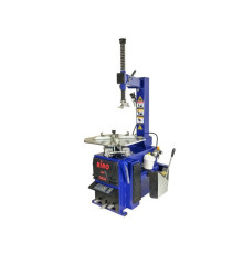 Шиномонтажний верстат RINO GS24/220V