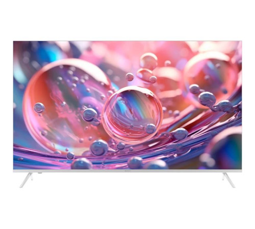 Телевизор Kivi 55U760QW