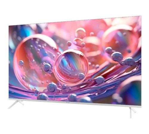 Телевизор Kivi 55U760QW