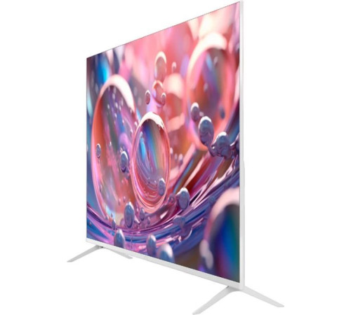 Телевизор Kivi 55U760QW