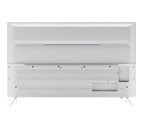 Телевизор Kivi 55U760QW