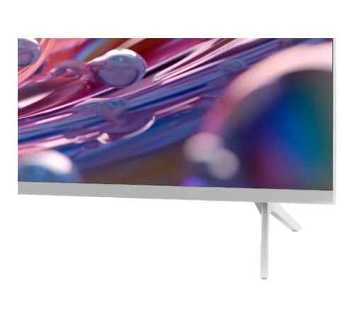 Телевизор Kivi 55U760QW