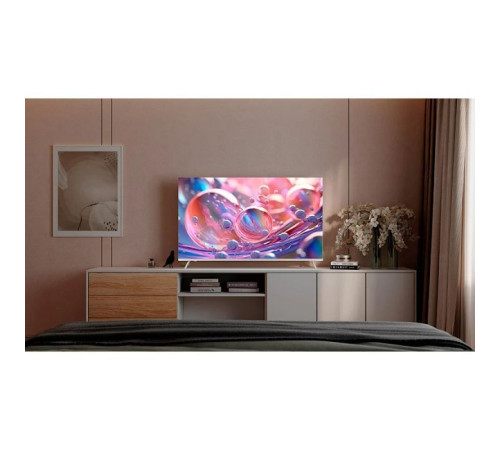 Телевизор Kivi 55U760QW