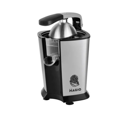 Соковыжималка Magio MG-188