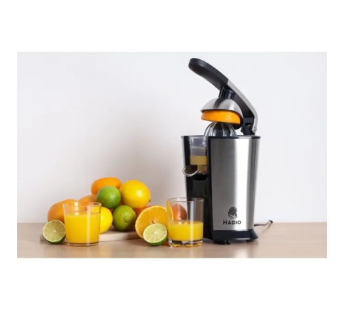 Соковыжималка Magio MG-188