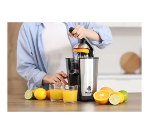 Соковыжималка Magio MG-188