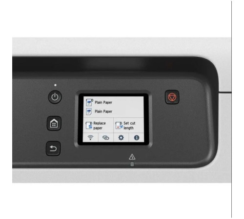  Плоттер Canon TC-20M (5816C003) 