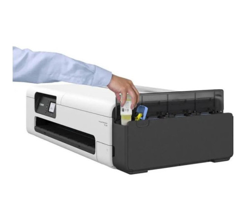  Плоттер Canon TC-20M (5816C003) 