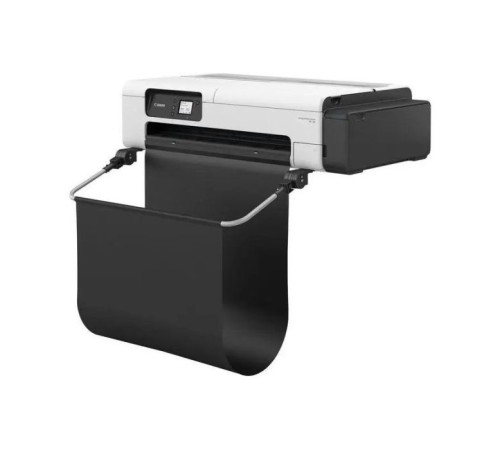  Плоттер Canon TC-20M (5816C003) 