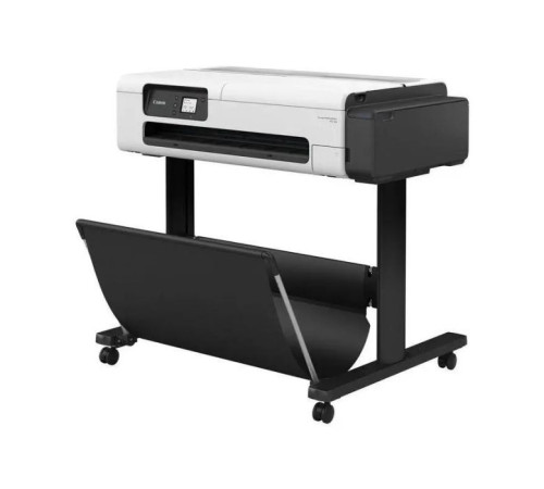  Плоттер Canon TC-20M (5816C003) 