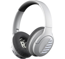 Наушники A4Tech Bloody MH360 Grey (4711421985161)