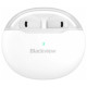 Наушники Blackview AirBuds 6 White (6931548308041)