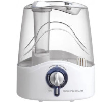 Увлажнитель воздуха Grunhelm GHF-45M