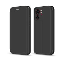 Чехол для мобильного телефона MAKE Motorola Edge 40 Flip (MCP-MED40)