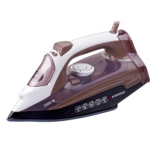 Утюг Aurora AU3151