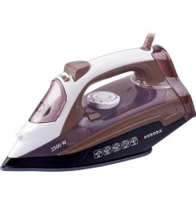 Праска Aurora AU3151