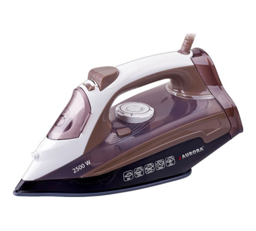Утюг Aurora AU3151