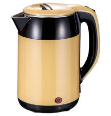 Електрочайник SeaBreeze SB-0203