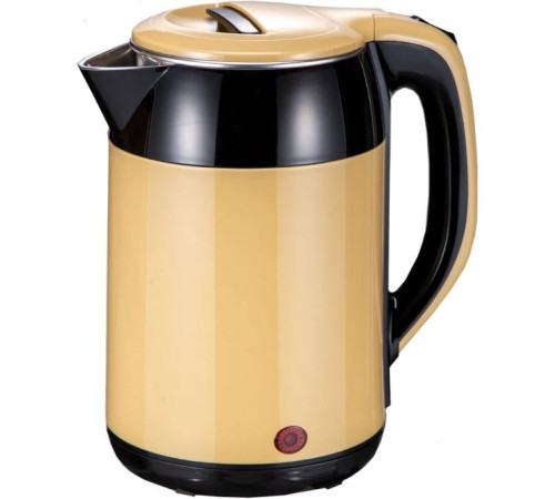 Электрочайник SeaBreeze SB-0203