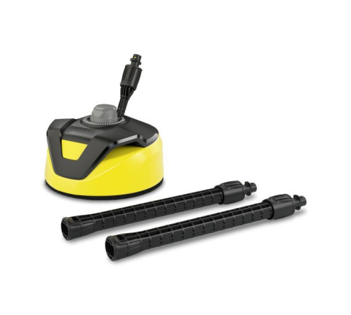 Насадка для мойки высокого давления Karcher T-Racer T5 для аппаратов класса K2-K7 (2.644-084.0)