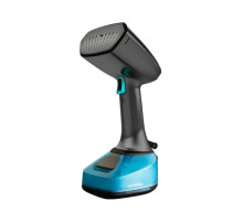 Отпариватель для одежды Cecotec CCTC-05518