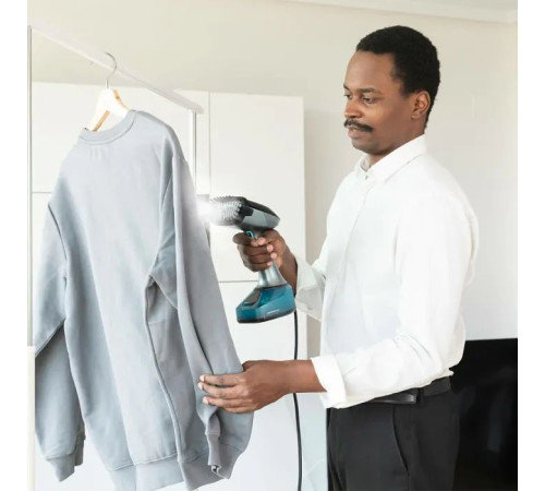 Отпариватель для одежды Cecotec CCTC-05518