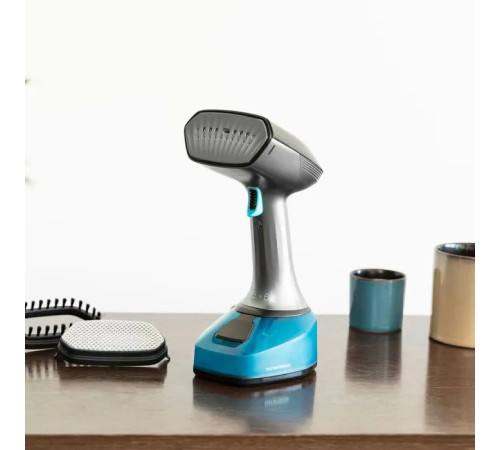 Отпариватель для одежды Cecotec CCTC-05518