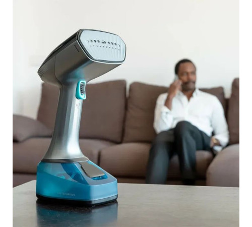 Отпариватель для одежды Cecotec CCTC-05518