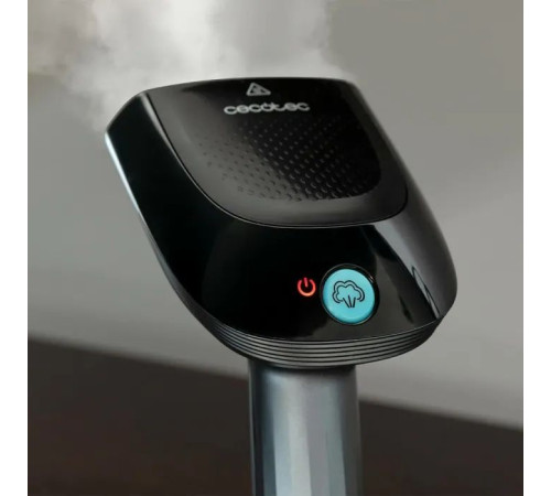 Отпариватель для одежды Cecotec CCTC-05518