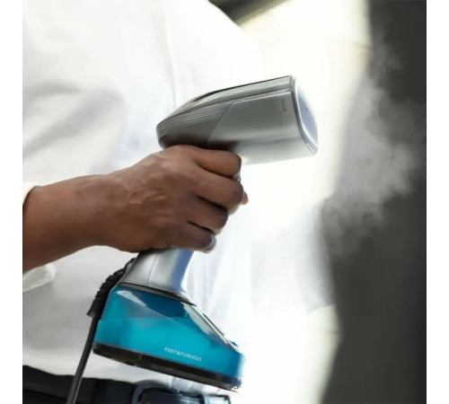 Отпариватель для одежды Cecotec CCTC-05518