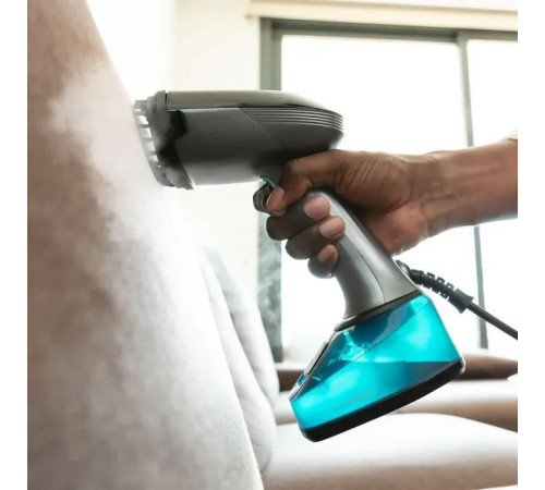 Отпариватель для одежды Cecotec CCTC-05518