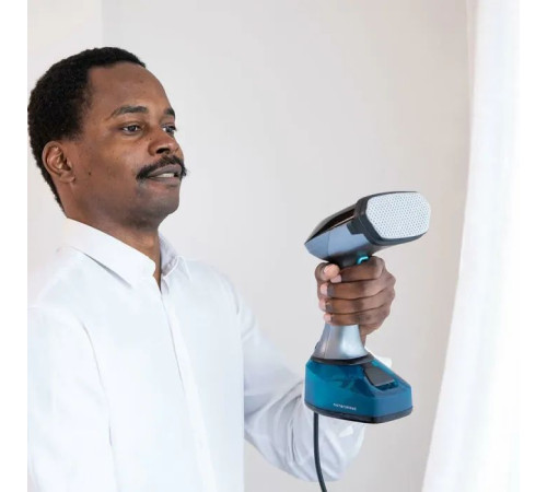 Отпариватель для одежды Cecotec CCTC-05518