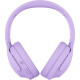 Наушники Canyon OnRiff 10 ANC Bluetooth Purple (CNS-CBTHS10PU)