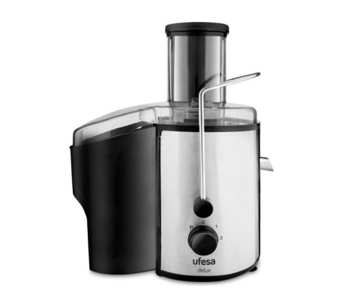 Соковыжималка Ufesa LC5750 DELUX (71104550)