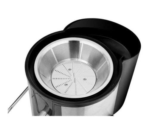 Соковыжималка Ufesa LC5750 DELUX (71104550)