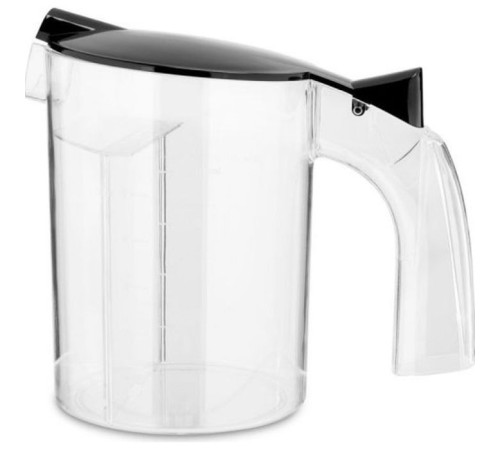 Соковыжималка Ufesa LC5750 DELUX (71104550)