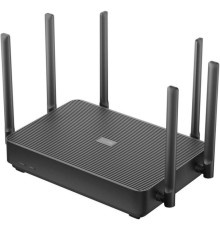 Маршрутизатор Xiaomi Router AX3200 (DVB4314GL)
