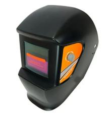 Маска зварювальника X-TREME хамелеон WH-1000 (97731)