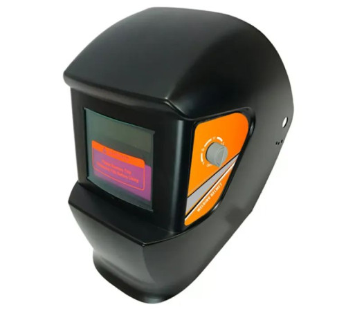 Маска сварщика X-TREME хамелеон WH-1000 (97731)