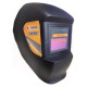 Маска сварщика X-TREME хамелеон WH-1000 (97731)