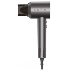Фен AENO AHD0001